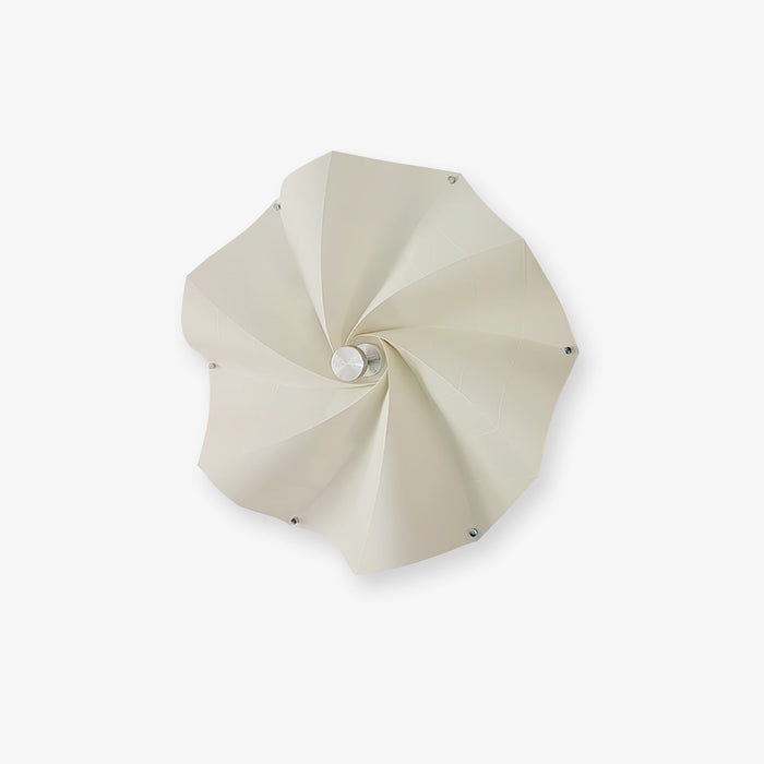 Bloom Petals Wall Lamp - Simprolos