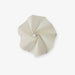 Bloom Petals Wall Lamp - Simprolos