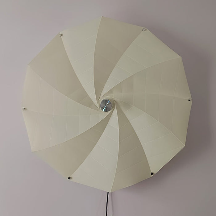 Bloom Petals Wall Lamp - Simprolos