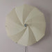 Bloom Petals Wall Lamp - Simprolos