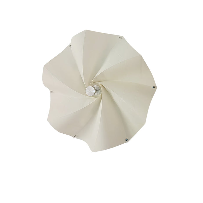 Bloom Petals Wall Lamp - Simprolos