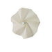 Bloom Petals Wall Lamp - Simprolos