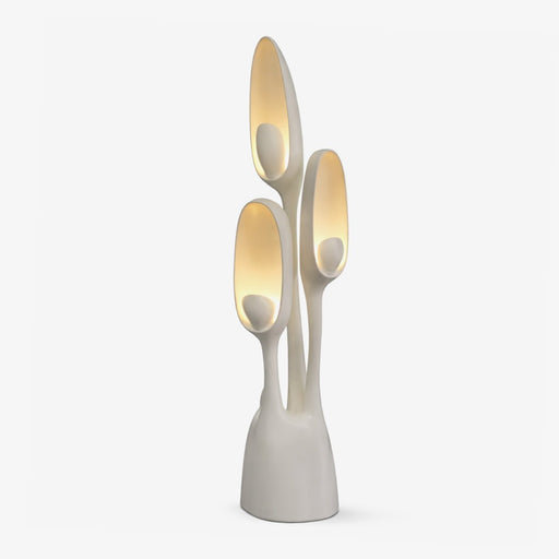 Bloom Pod Floor Lamp - Simprolos