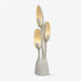 Bloom Pod Floor Lamp - Simprolos