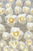 Bloom Staircase Chandelier - Simprolos