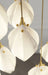 Bloom Staircase Chandelier - Simprolos