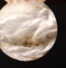 Borra Alabaster Pendant Light - Simprolos