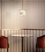 Borra Alabaster Pendant Light - Simprolos