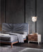 Borra Alabaster Pendant Light - Simprolos