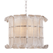 Brasher Chandelier - Simprolos