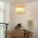 Brasher Chandelier - Simprolos