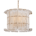 Brasher Chandelier - Simprolos