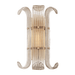 Brasher Wall Lamp - Simprolos