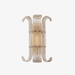 Brasher Wall Lamp - Simprolos