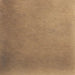 Brass Mixed Dimmer Switch (3 - Gang) - Simprolos