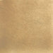 Brass Mixed Dimmer Switch (4 - Gang) - Simprolos