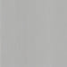 Brass Mixed Dimmer Switch (4 - Gang) - Simprolos