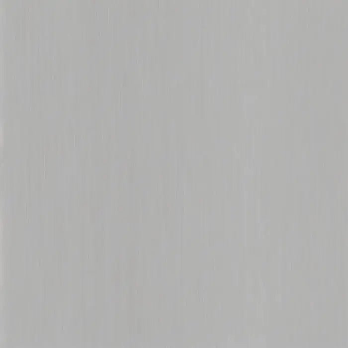 Brass Mixed Dimmer Switch (5 - Gang) - Simprolos