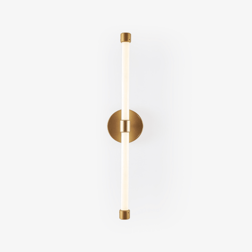 Brilline Vertical Sconce - Simprolos