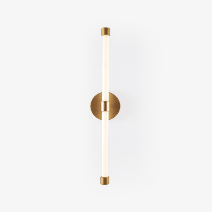 Brilline Vertical Sconce - Simprolos