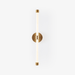 Brilline Vertical Sconce - Simprolos