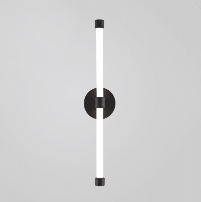 Brilline Vertical Sconce - Simprolos