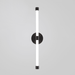 Brilline Vertical Sconce - Simprolos