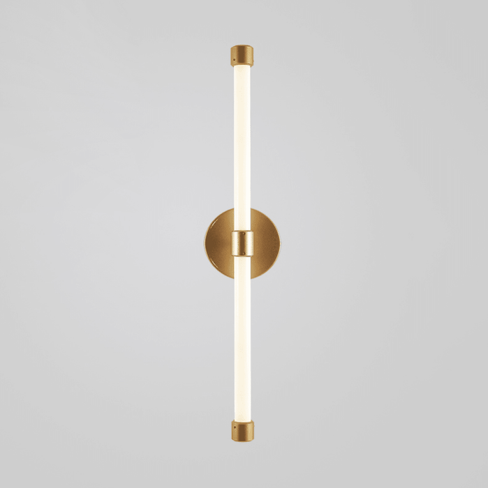 Brilline Vertical Sconce - Simprolos