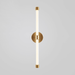 Brilline Vertical Sconce - Simprolos