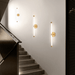 Brilline Vertical Sconce - Simprolos