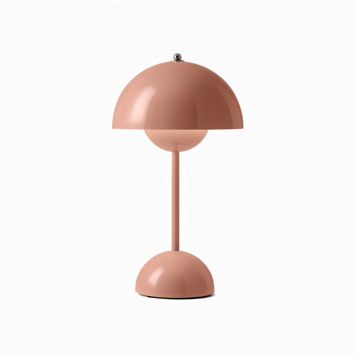 Brolly Table Lamp - Tap & Dim Simprolos