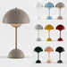 Brolly Table Lamp - Tap & Dim Simprolos