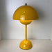 Brolly Table Lamp - Tap & Dim Simprolos