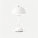 Brolly Table Lamp - Tap & Dim Simprolos