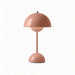 Brolly Table Lamp - Tap & Dim - Simprolos