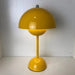 Brolly Table Lamp - Tap & Dim - Simprolos