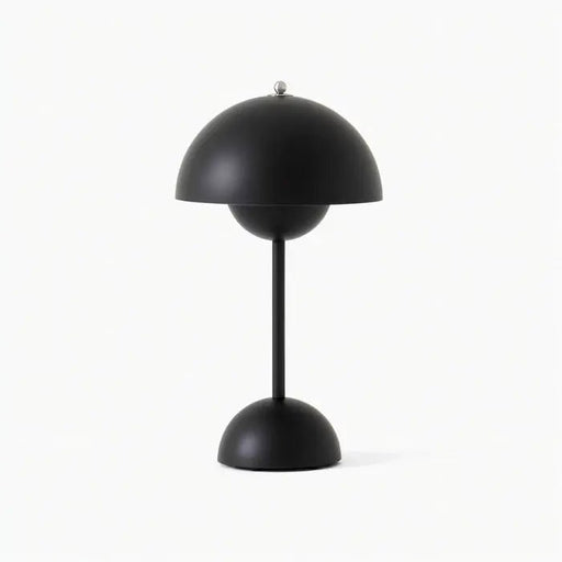 Brolly Table Lamp - Tap & Dim - Simprolos