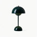 Brolly Table Lamp - Tap & Dim - Simprolos