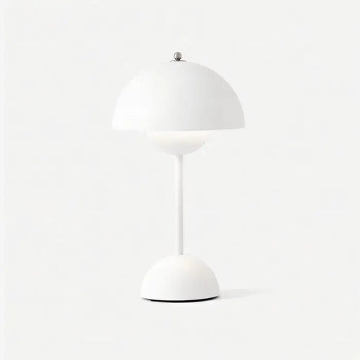 Brolly Table Lamp - Tap & Dim - Simprolos