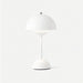 Brolly Table Lamp - Tap & Dim - Simprolos