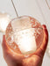 Bubble Crystal Ball Staircase Chandelier - Simprolos