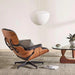 Bubble Mulberry Silk Pendant Lamp - Simprolos
