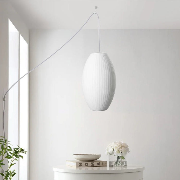 Bubble Swag Lights - Simprolos