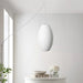 Bubble Swag Lights - Simprolos