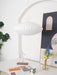 Bubble Swag Lights - Simprolos