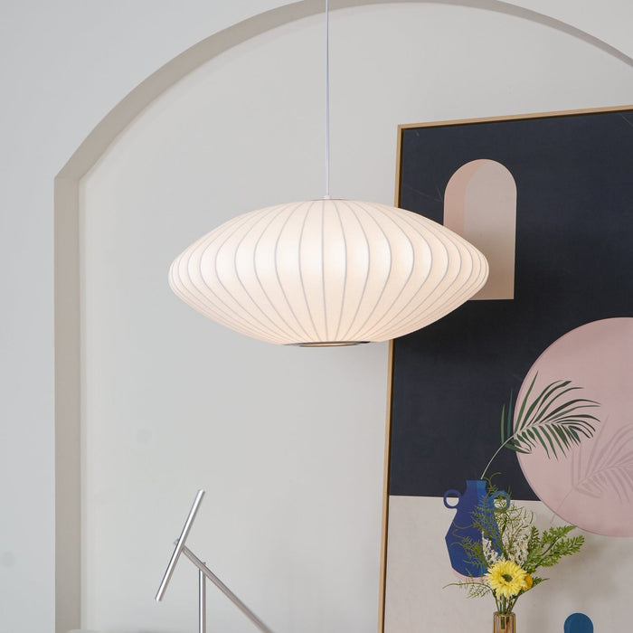 Bubble Swag Lights - Simprolos