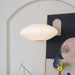 Bubble Swag Lights - Simprolos
