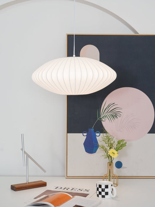 Bubble Swag Lights - Simprolos