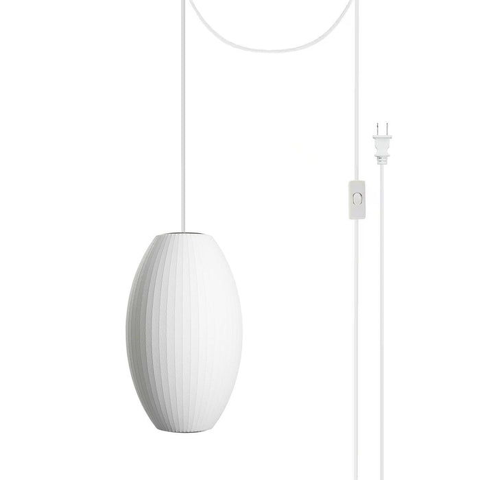 Bubble Swag Lights - Simprolos