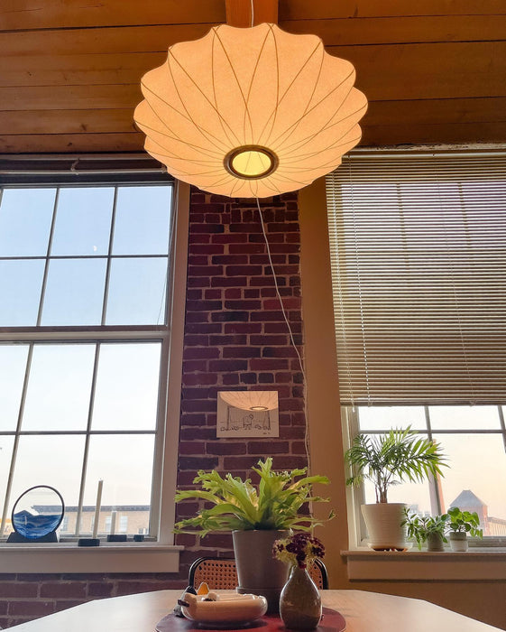 Bubble Swag Lights - Simprolos